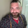 Jason Weeks - @jasonweeks1983 - TikTok