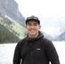 Jason Weeks - Facebook
