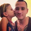Jason Weeks - @jason.weeks36 - TikTok