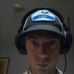 Jason Weeks - Facebook