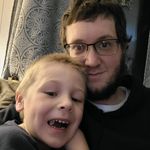 Jason Weeks - @jason__weeks - Instagram