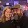 Jason Weeks - @jason.weeks27 - TikTok