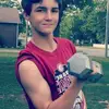 Jason Weeks - @jasonweeks - TikTok