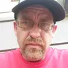 jasonweeks247 - @jasonweeks247 - TikTok