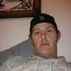 jasonweeks26 - @jasonweeks26 - TikTok