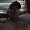 jasonweeks57 - @jasonweeks57 - TikTok