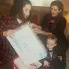JJ - @jasonweekss - TikTok