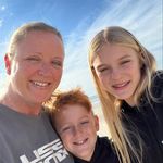 Jason B Weidner - @precision_motorworx - Instagram