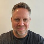 Jason R Weidner - @jas_weidner - Instagram