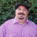 Jason T Weidner - Facebook