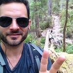 Jason - @thejasonweidner - Instagram