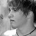 Jason Weidner - Facebook