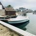 Jason Weidner - Facebook