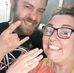 Jason Weidner - Facebook
