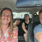 Jason Weidner - @jason.weidner.9 - Instagram