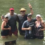Jason Weidner - @jason_weidner - Instagram