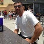 Jason Weidner - @jasonmweidner - Instagram