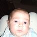 Jason Weidner - Facebook