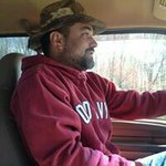 Jason Weidner - @jasonweidner - Instagram
