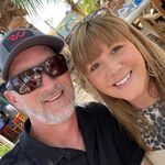 Jason Weidner - @jason_weidner73 - Instagram