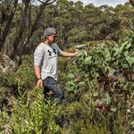 Jason Weidner - @weidner.jason - Instagram