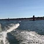 Jason Weidner - @jason.weidner - Instagram