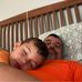 Jason Weidner - Facebook