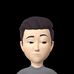 Jason Weidner - Facebook