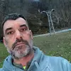 Jason Weidner - @jasonweidner - TikTok