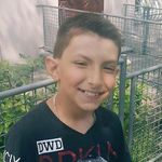Jason - @jason.weidner.315 - Instagram