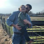 Jason Weidner - @weidnerjasonm - Instagram