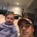 Jason Weidner - Facebook