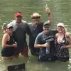 jasonweidner255 - @jasonweidner255 - TikTok