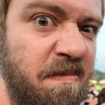 @jasonweidner_ - Instagram