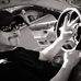 Jayson Weidner - Facebook