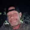 Jayson Weidner - @jaysonweidner - TikTok