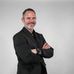 Dr. Jason Nobles - A Wellness Way Weight Loss Expert - Facebook