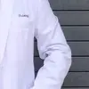 dr_jason_weightloss - @dr_jason_weightloss - TikTok