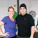 Jason &amp; Rachel - Extreme Weight Loss - Facebook
