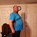 Jason Beshore's Weight Loss - Facebook