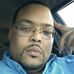 Jason Gaffney Weight loss Journey - Facebook