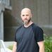 Jason Goggans, Weight Loss Coach - Facebook