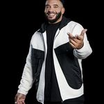 Jason Lee Weight Loss - @jasonleeweightloss - Instagram