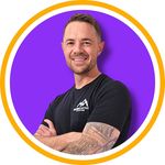 Jason Munro | Nutritionist & Weight Loss Expert - @munronutrition - Instagram