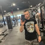 Jason Napier Jr. - @_jason_weightlifting_funn_ - Instagram