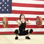 Jason W. Renner - @jason_the_weightlifter - Instagram