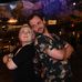 Jason Weightman - Facebook