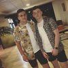 Jason Weightman - @jason.weightman0 - TikTok