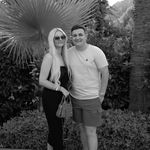 Jason Weightman - @jasonweightman977 - Instagram