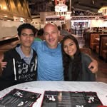 Jason Weightman - @jason_weightman_joy - Instagram